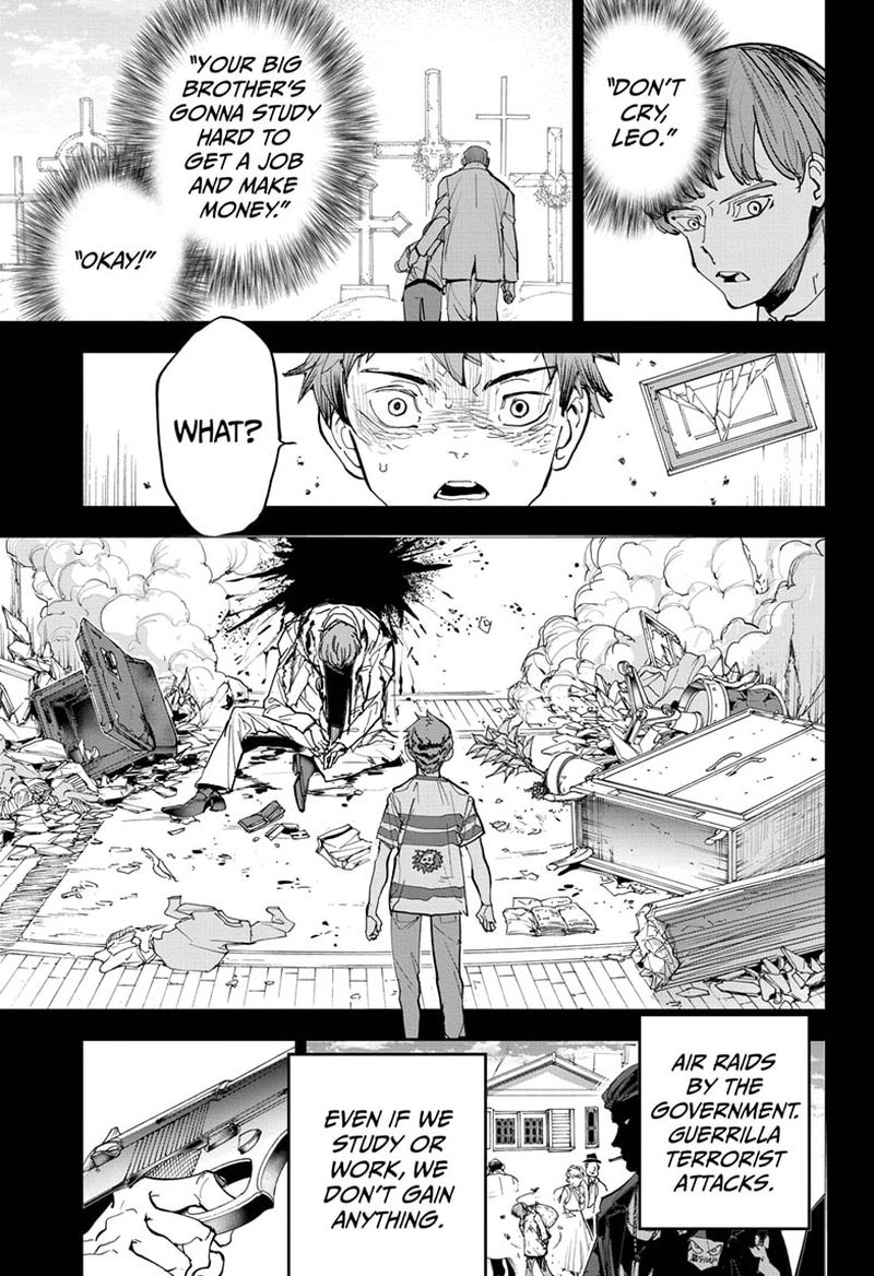 Chapter 185 - Page 12
