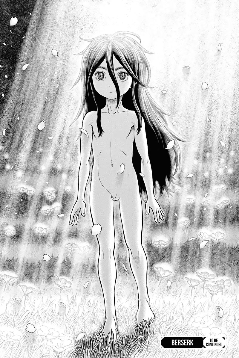 Chapter 363 - Page 18