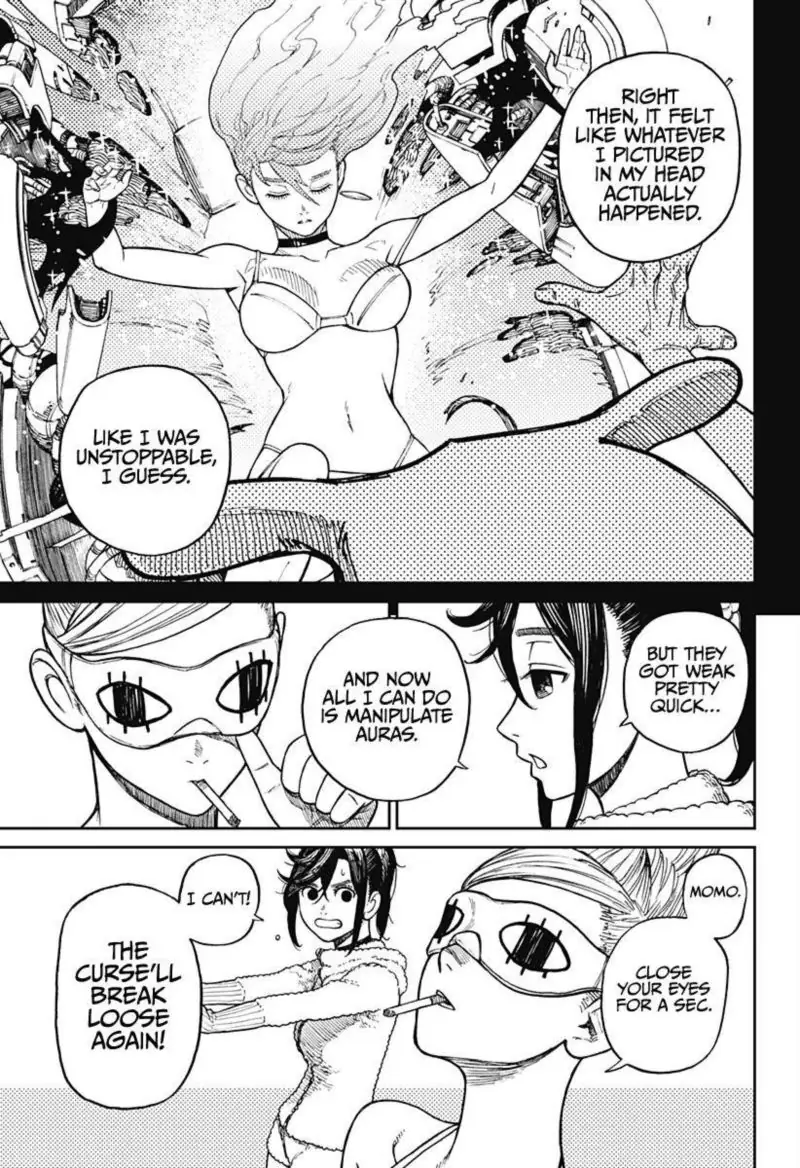 Chapter 4 - Page 6