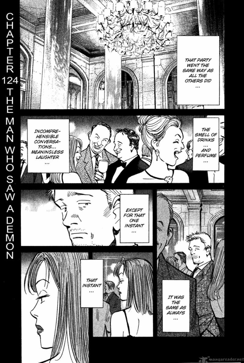 Chapter 124 - Page 1