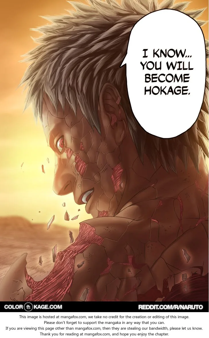 Chapter 687.1 - Page 13