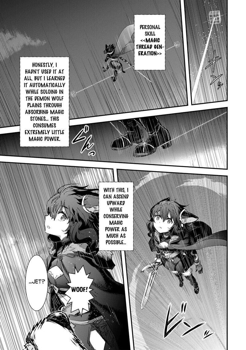 Chapter 92 - Page 3