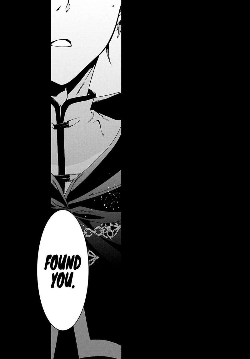 Chapter 103 - Page 34