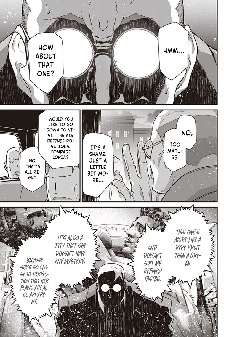 Chapter 84 - Page 47