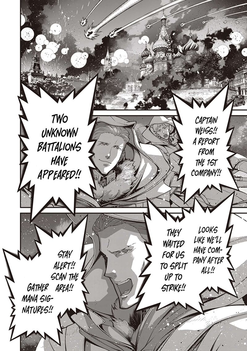 Chapter 86 - Page 14
