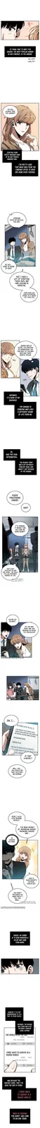 Chapter 1 - Page 4