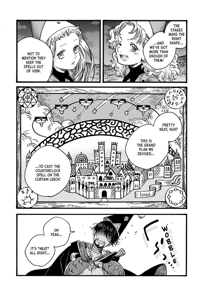 Chapter 78 - Page 28