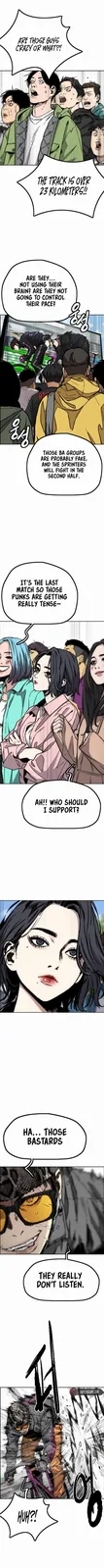 Chapter 527 - Page 10