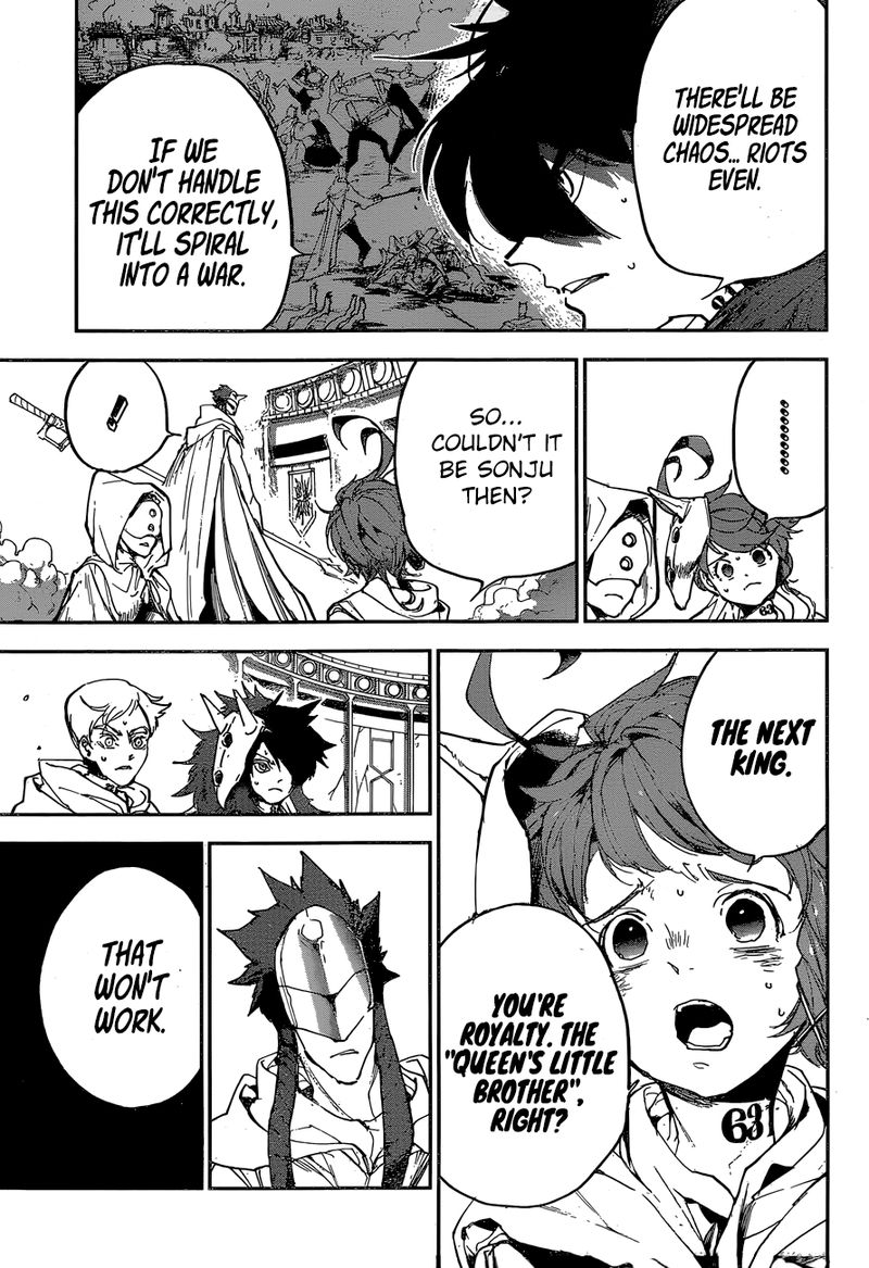 Chapter 159 - Page 10
