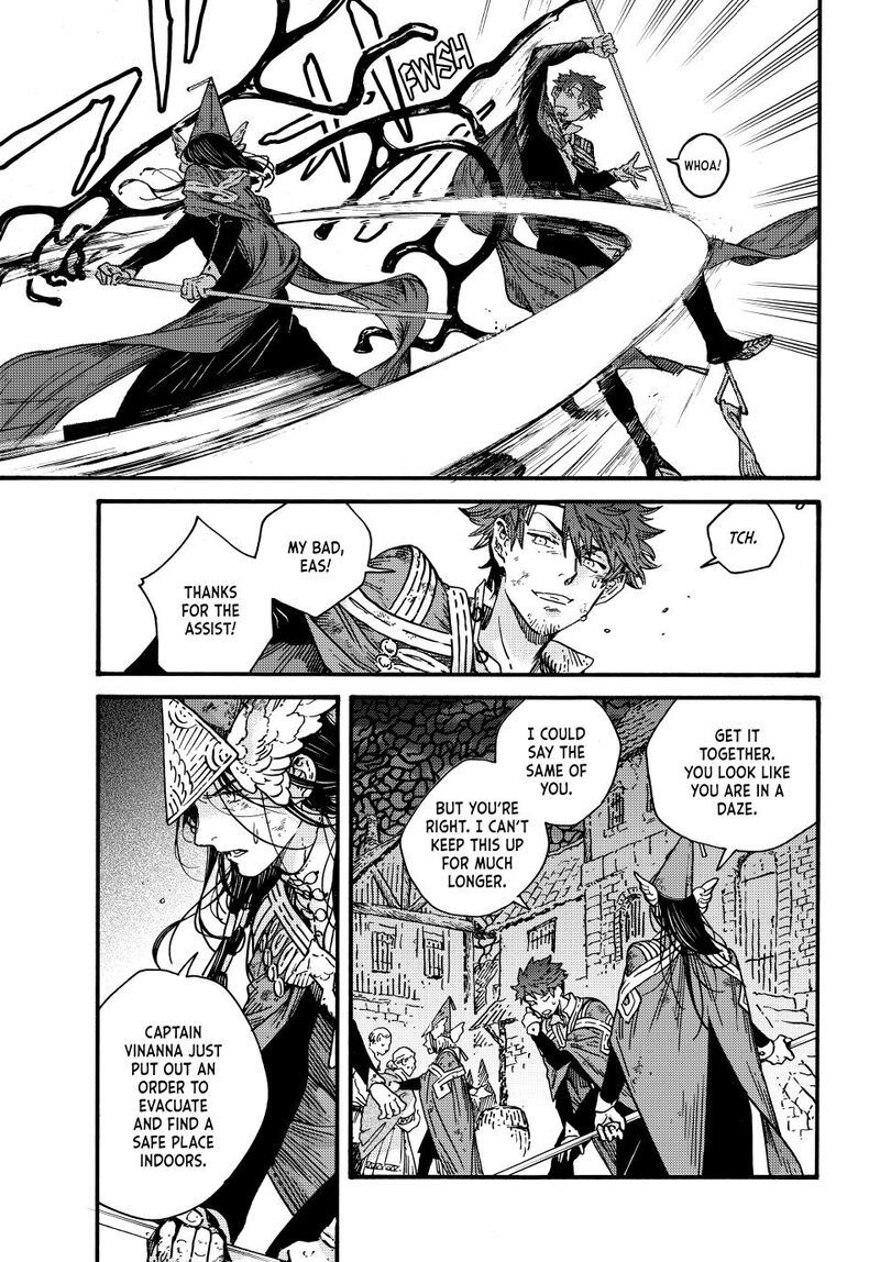 Chapter 76 - Page 3