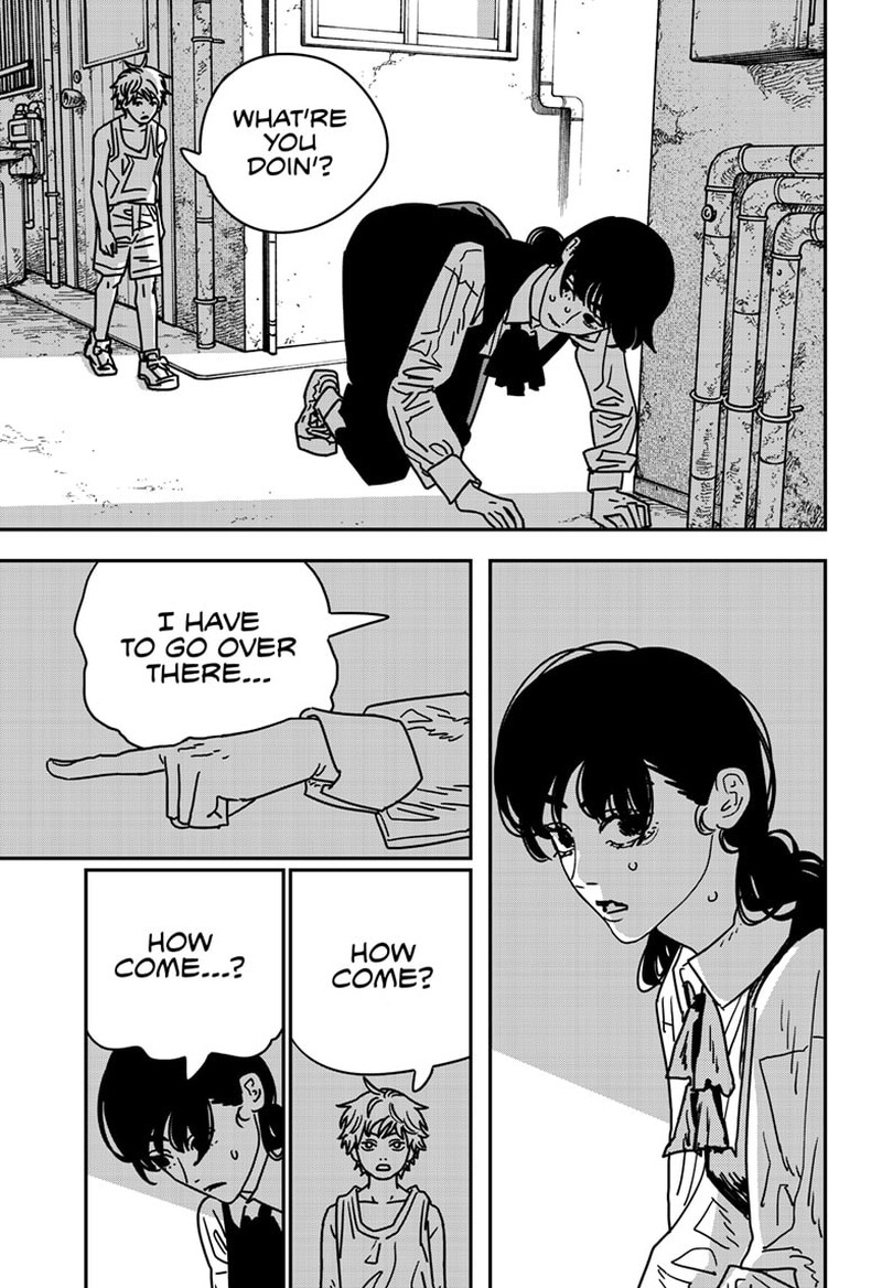 Chapter 215 - Page 13