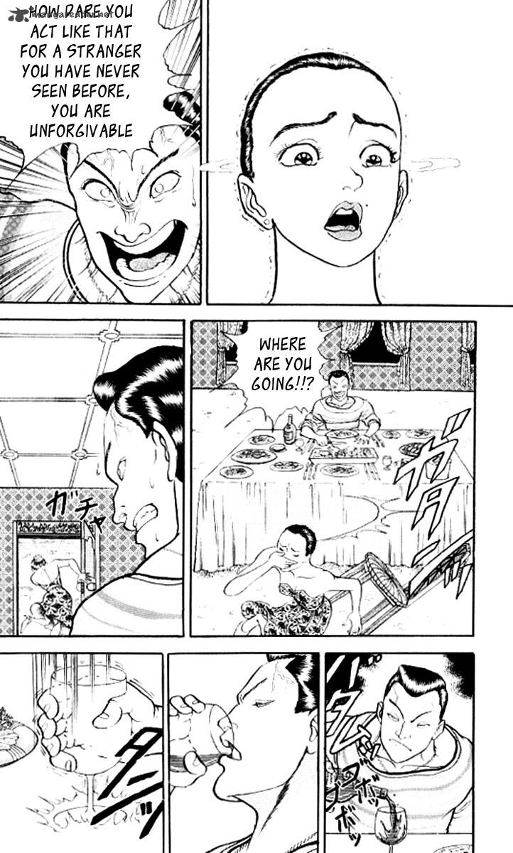 Chapter 128 - Page 8