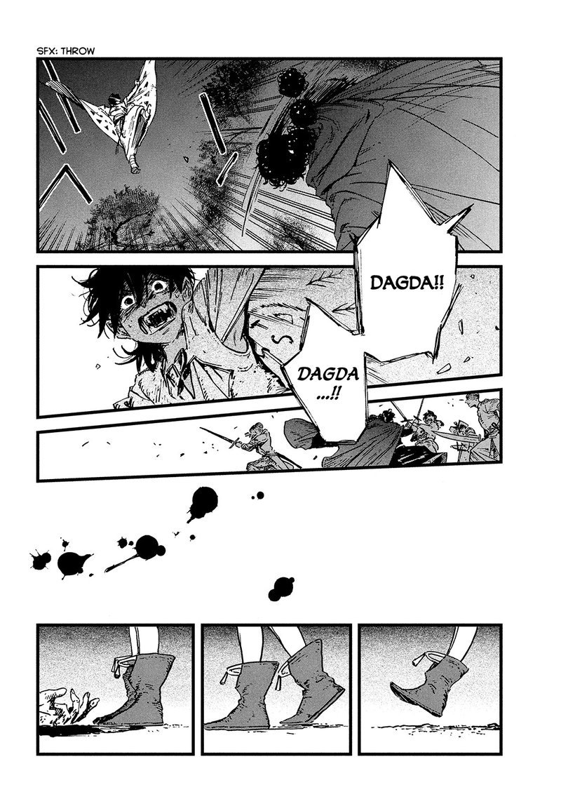 Chapter 45 - Page 26