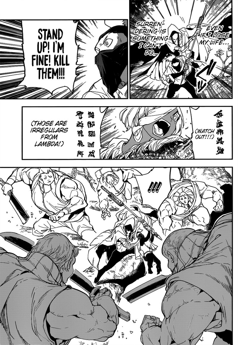 Chapter 144 - Page 5