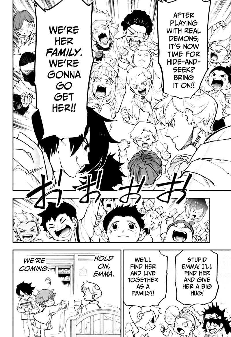 Chapter 179 - Page 19
