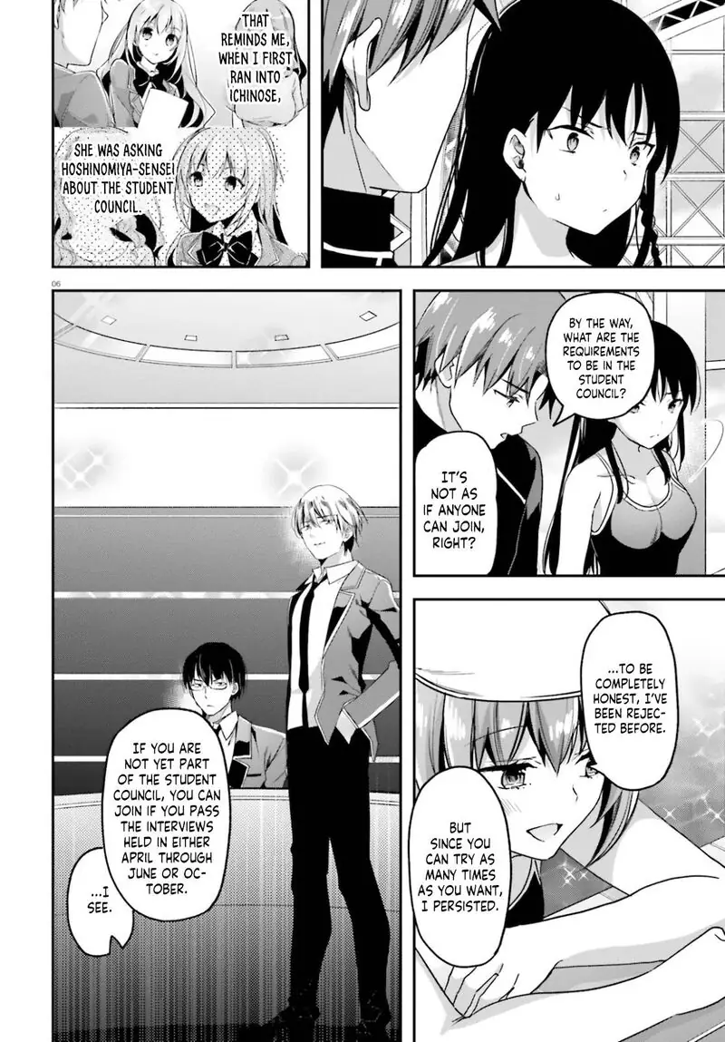 Chapter 54 - Page 6