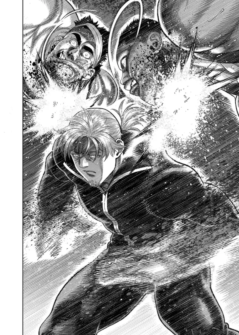 Chapter 329 - Page 12