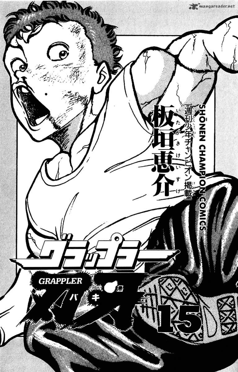 Chapter 126 - Page 3