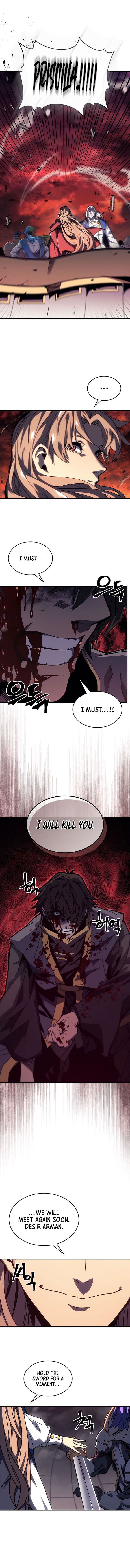 Chapter 233 - Page 7