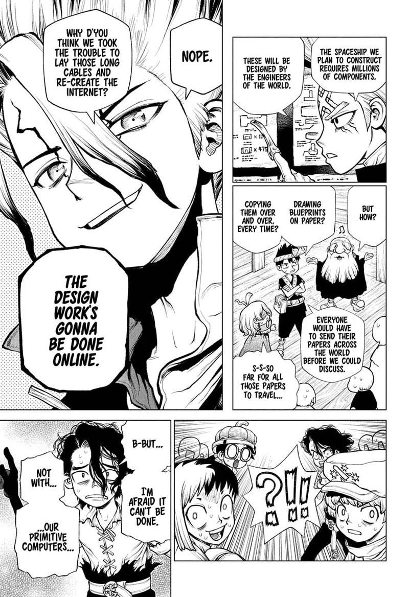 Chapter 218 - Page 13