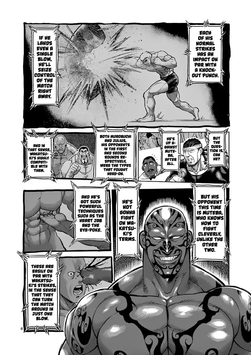 Chapter 191 - Page 9