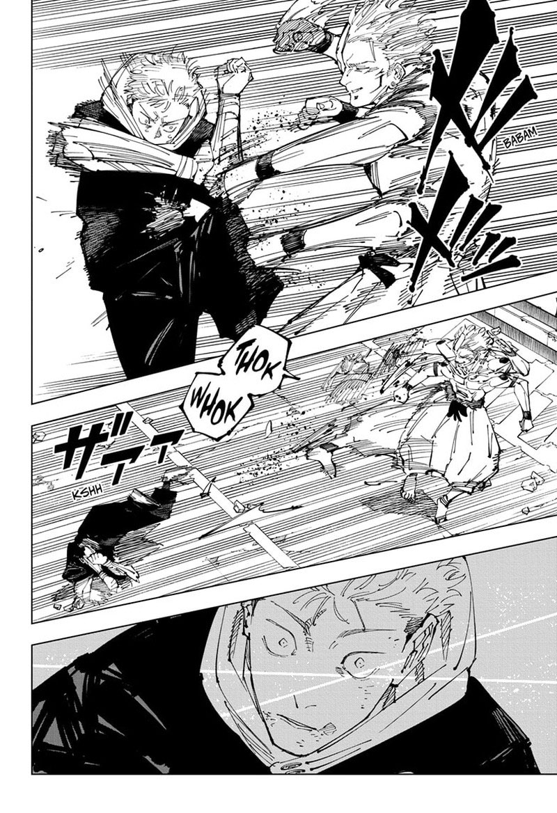 Chapter 248 - Page 2