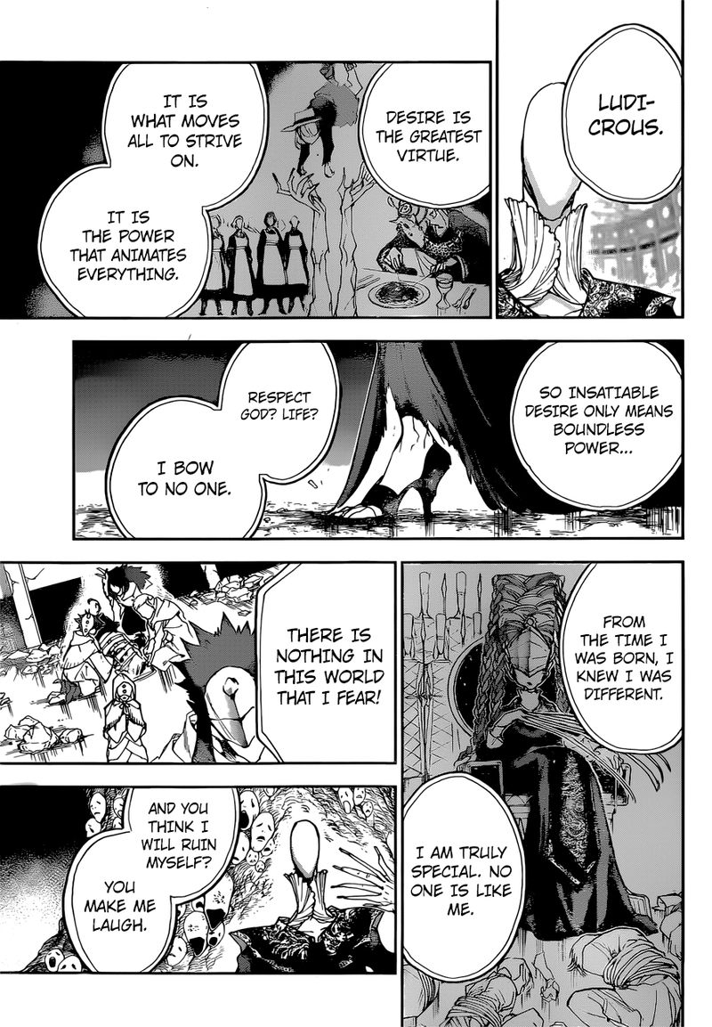 Chapter 158 - Page 9