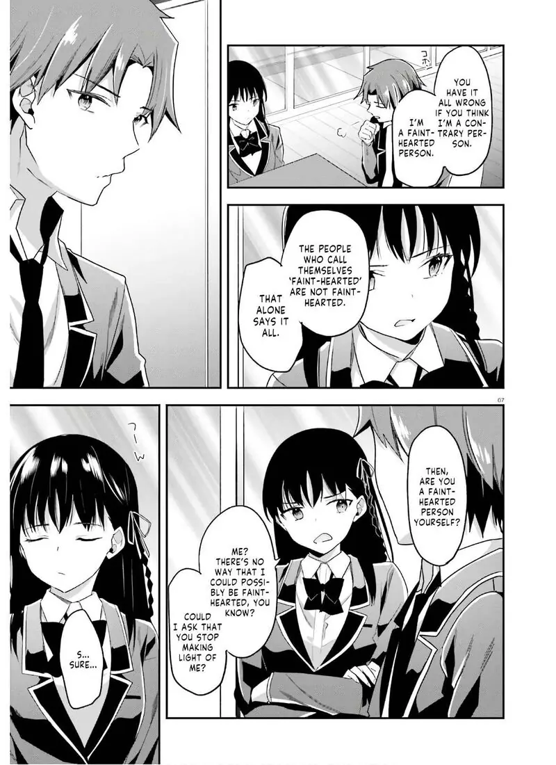 Chapter 56 - Page 7
