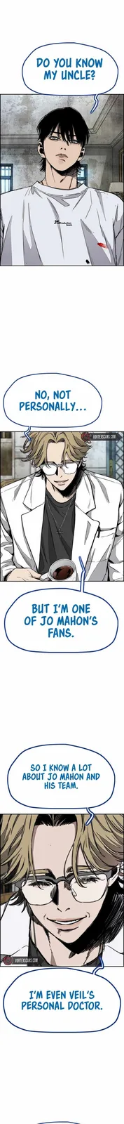 Chapter 512 - Page 2