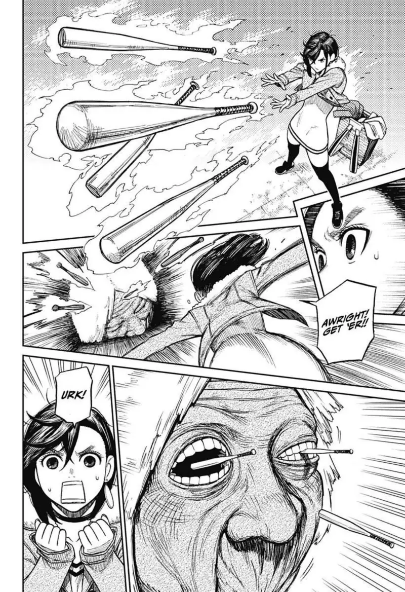 Chapter 5 - Page 8