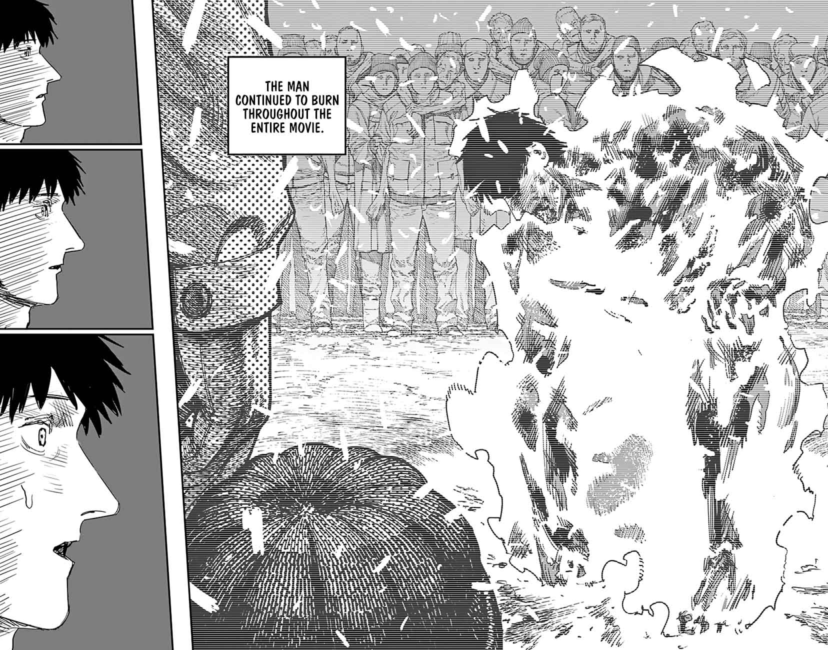 Chapter 82 - Page 4