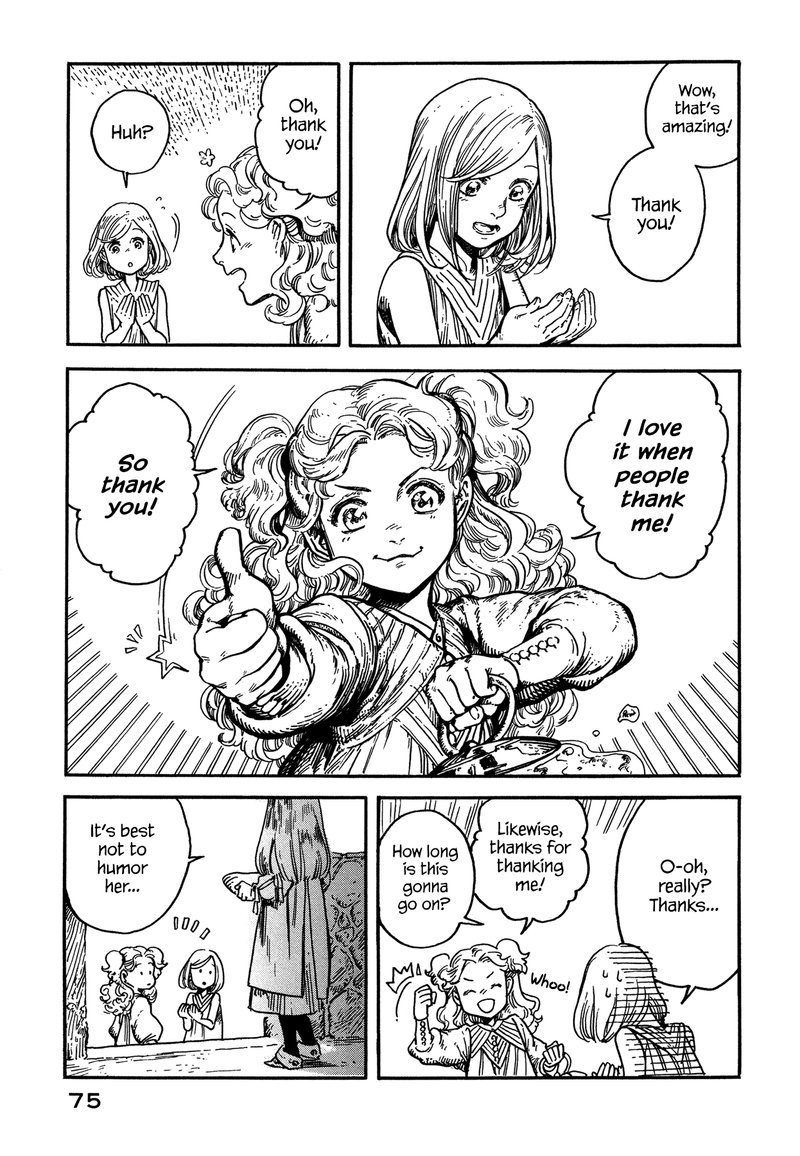 Chapter 2 - Page 8