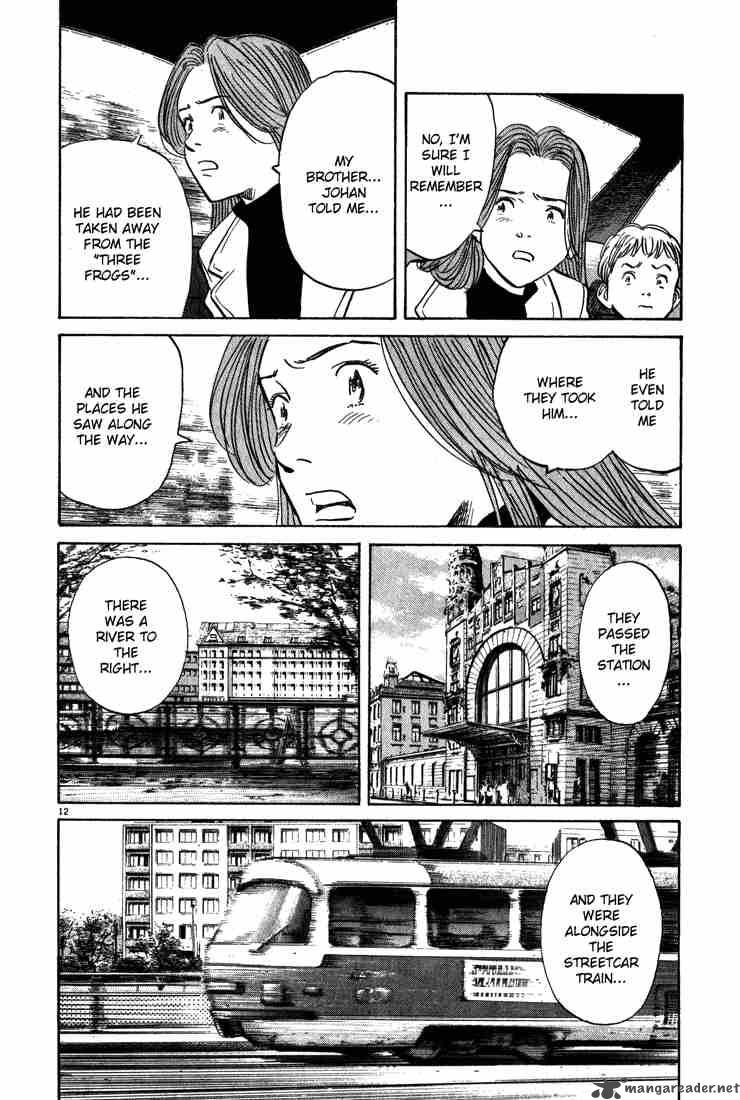 Chapter 115 - Page 12