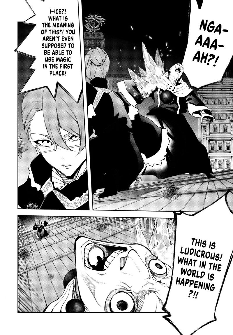 Chapter 54 - Page 22