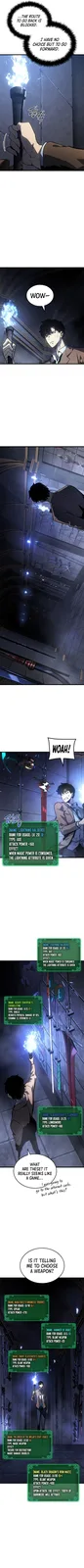 Chapter 193 - Page 9