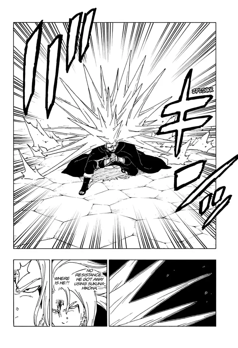 Chapter 48 - Page 8