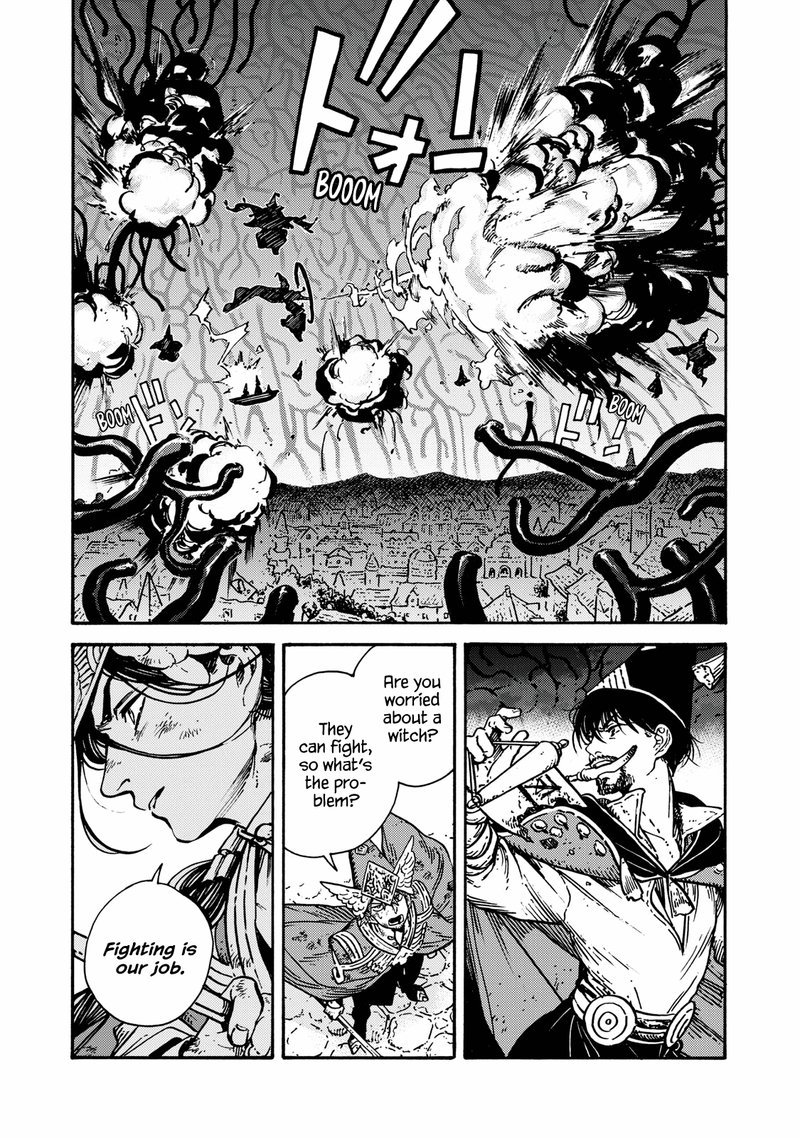 Chapter 65 - Page 5
