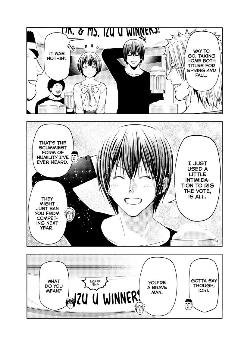 Chapter 94 - Page 16