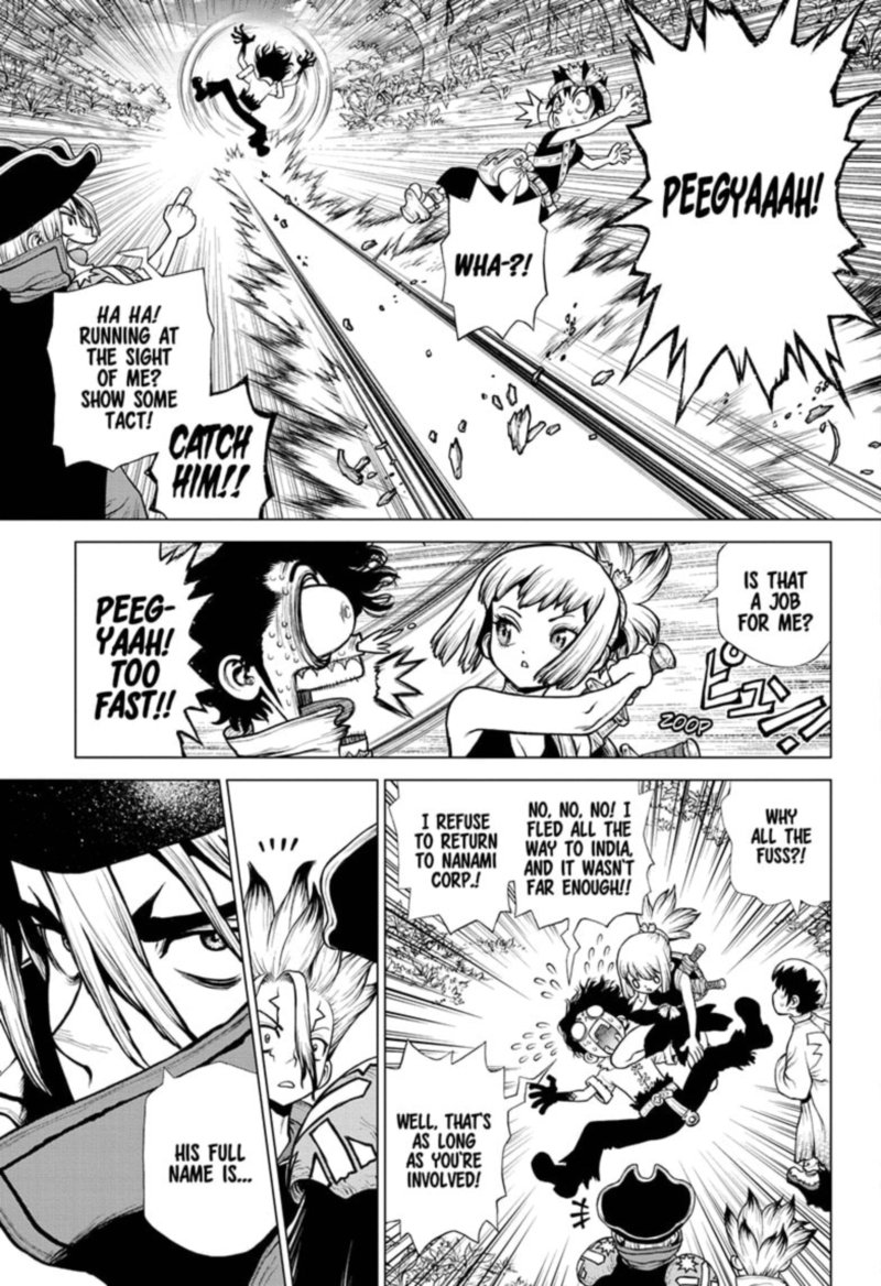 Chapter 204 - Page 15