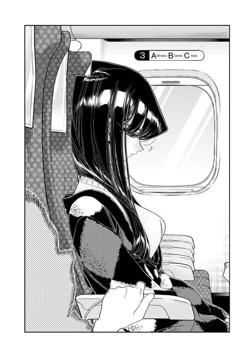 Chapter 472 - Page 16