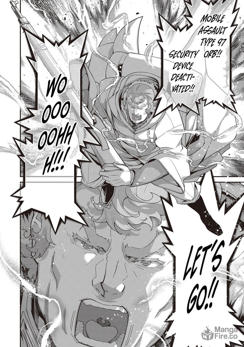 Chapter 97 - Page 2