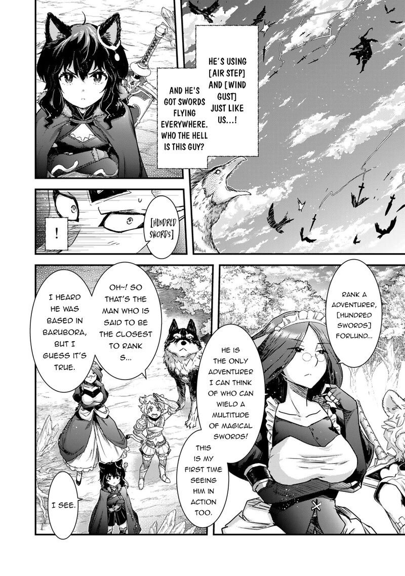 Chapter 68 - Page 6
