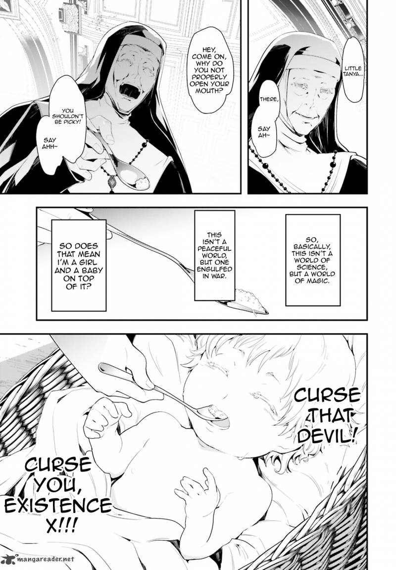 Chapter 1 - Page 19