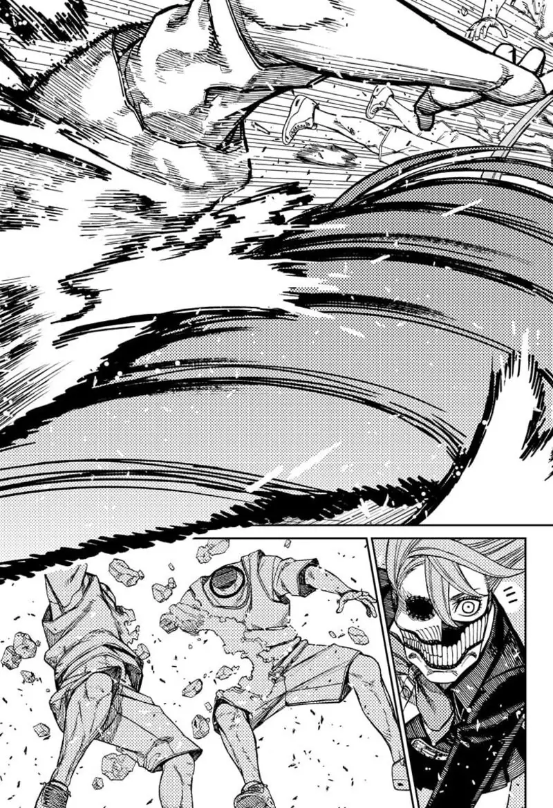 Chapter 183 - Page 15