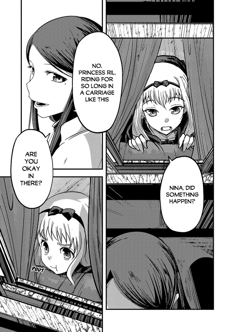 Chapter 36 - Page 32