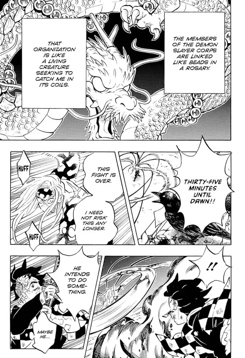 Chapter 196 - Page 15