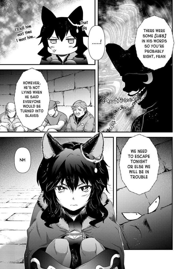 Chapter 46 - Page 26