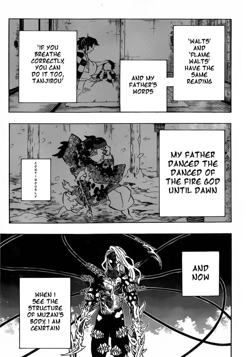 Chapter 192 - Page 9
