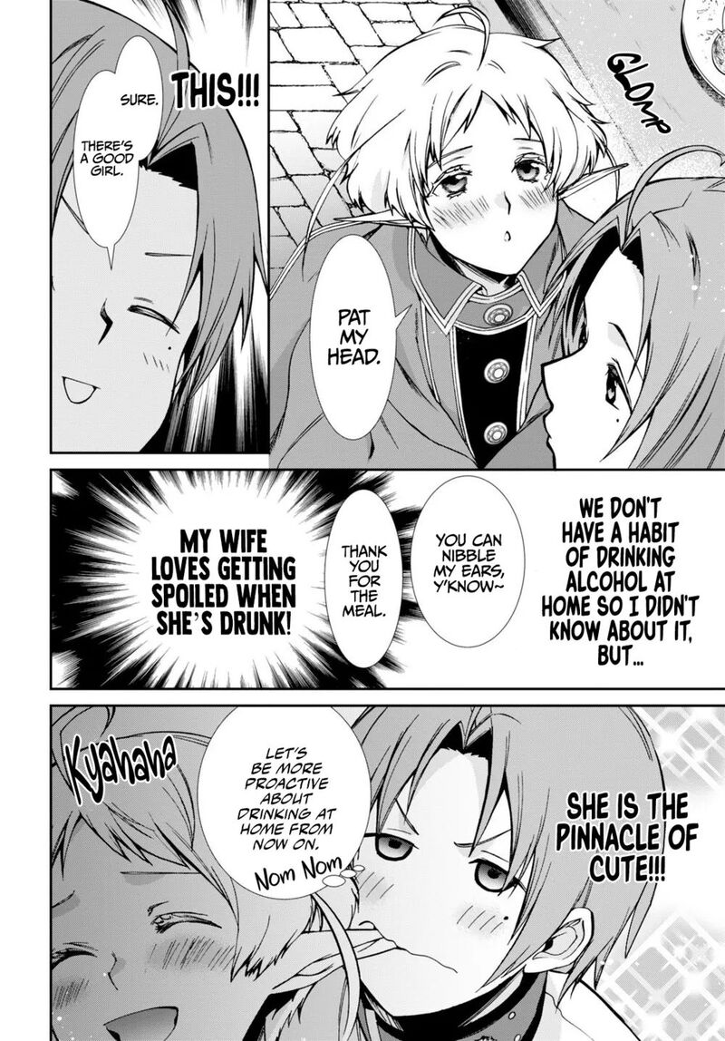 Chapter 86 - Page 18