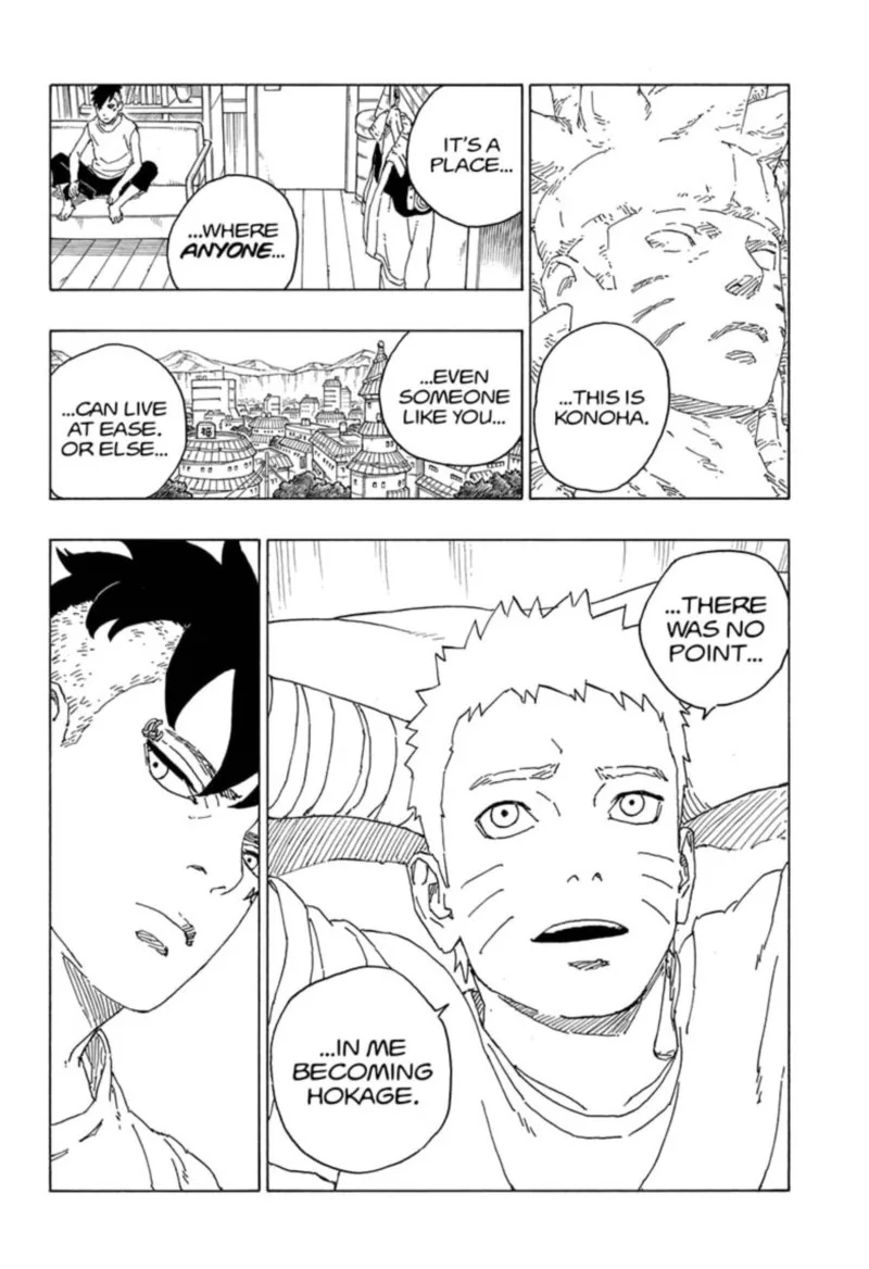 Chapter 60 - Page 38